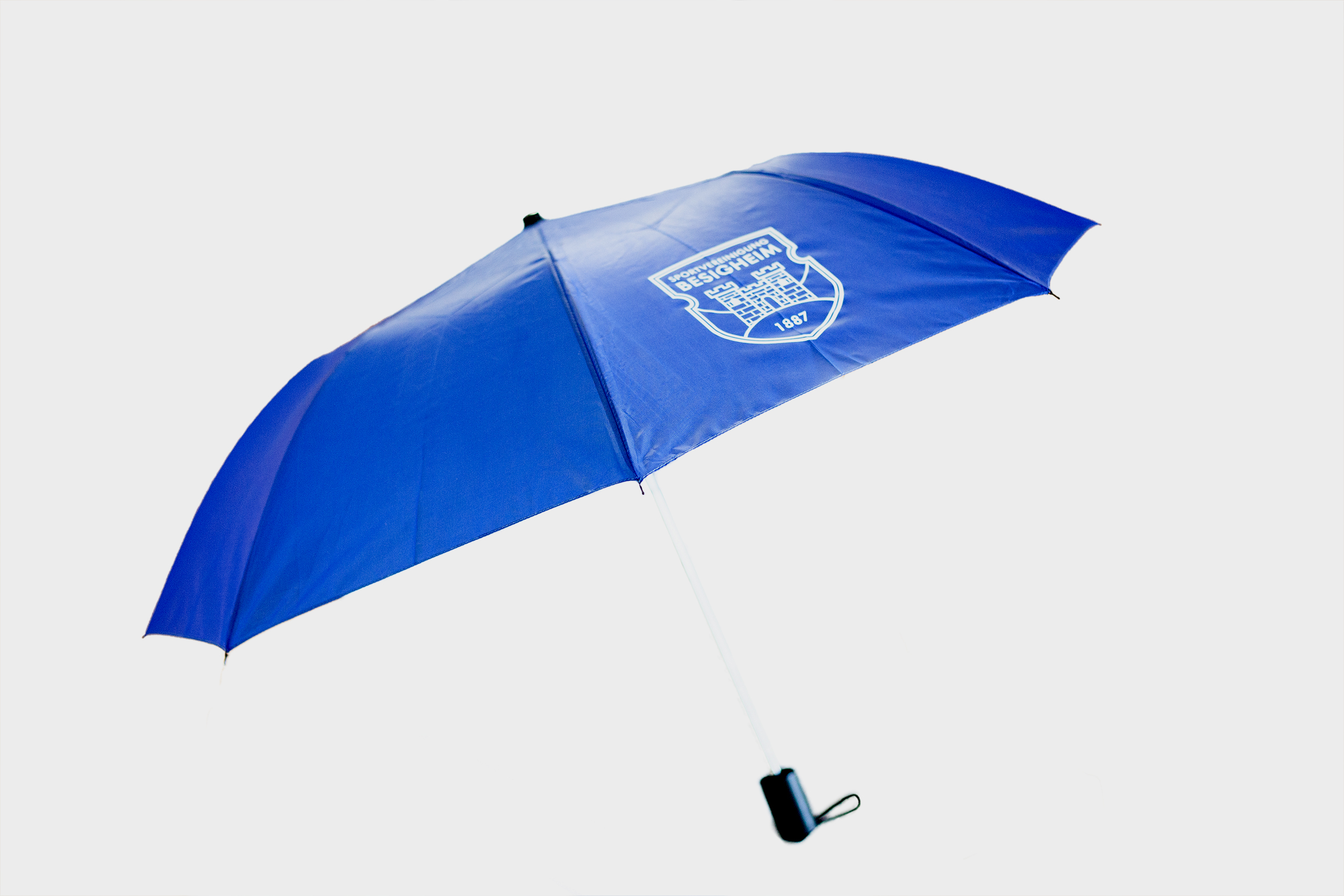 Knirps - Regenschirm