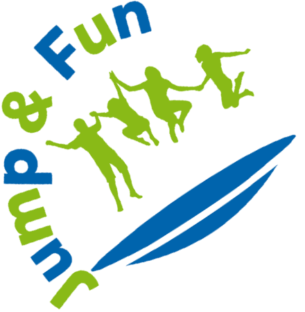 jumpfun logo
